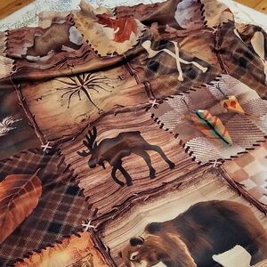 Laural Home Pair Curtains